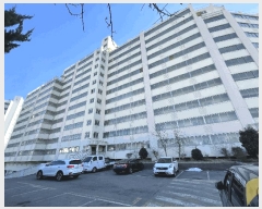  2025Ÿ��32098 ���� �ϱ� �ξϵ� 329 �ݼ����� ��101�� ��5�� ��511ȣ   ����Ʈ���