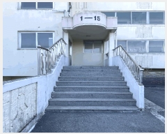  2025Ÿ��32098 ���� �ϱ� �ξϵ� 329 �ݼ����� ��101�� ��5�� ��511ȣ   ����Ʈ���