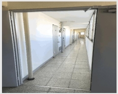  2025Ÿ��32098 ���� �ϱ� �ξϵ� 329 �ݼ����� ��101�� ��5�� ��511ȣ   ����Ʈ���