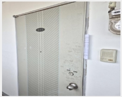  2025Ÿ��32098 ���� �ϱ� �ξϵ� 329 �ݼ����� ��101�� ��5�� ��511ȣ   ����Ʈ���