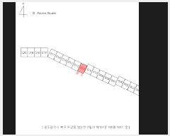  2025Ÿ��32098 ���� �ϱ� �ξϵ� 329 �ݼ����� ��101�� ��5�� ��511ȣ   ����Ʈ���