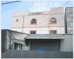  2025Ÿ��32112 ���� �ϱ� ����� 1347-2       �ٸ��ü�,�󰡰��