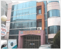  2025Ÿ��32112 ���� �ϱ� ����� 1347-2       �ٸ��ü�,�󰡰��