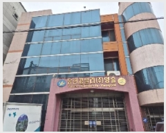  2025Ÿ��32112 ���� �ϱ� ����� 1347-2       �ٸ��ü�,�󰡰��