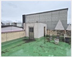  2025Ÿ��32112 ���� �ϱ� ����� 1347-2       �ٸ��ü�,�󰡰��