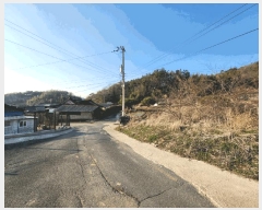  2025Ÿ��32130 ���� ���ֽ� ����� ���渮 76      ����(����)���