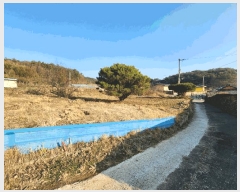  2025Ÿ��32130 ���� ���ֽ� ����� ���渮 76      ����(����)���