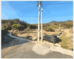  2025Ÿ��32130 ���� ���ֽ� ����� ���渮 76      ����(����)���