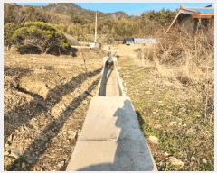  2025Ÿ��32130 ���� ���ֽ� ����� ���渮 76      ����(����)���