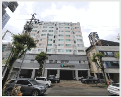  2025Ÿ��32160 ���� ���걸 �־ϵ� 660-7 ���̿���Ƽ4�� ��5�� ��503ȣ    ����Ʈ���