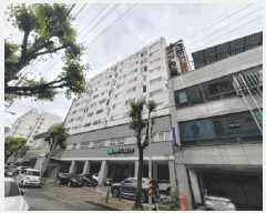  2025Ÿ��32160 ���� ���걸 �־ϵ� 660-7 ���̿���Ƽ4�� ��5�� ��503ȣ    ����Ʈ���