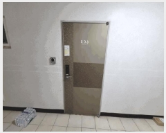  2025Ÿ��32160 ���� ���걸 �־ϵ� 660-7 ���̿���Ƽ4�� ��5�� ��503ȣ    ����Ʈ���