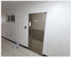  2025Ÿ��32160 ���� ���걸 �־ϵ� 660-7 ���̿���Ƽ4�� ��5�� ��503ȣ    ����Ʈ���