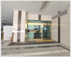  2025Ÿ��32160 ���� ���걸 �־ϵ� 660-7 ���̿���Ƽ4�� ��5�� ��503ȣ    ����Ʈ���