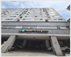  2025Ÿ��32160 ���� ���걸 �־ϵ� 660-7 ���̿���Ƽ4�� ��5�� ��503ȣ    ����Ʈ���