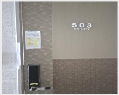  2025Ÿ��32160 ���� ���걸 �־ϵ� 660-7 ���̿���Ƽ4�� ��5�� ��503ȣ    ����Ʈ���