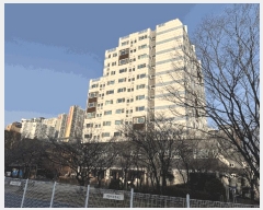  2025Ÿ��32239  ��������Ȱ���ð��