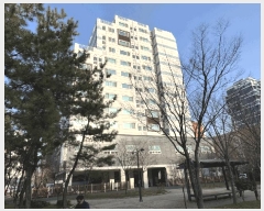  2025Ÿ��32239  ��������Ȱ���ð��