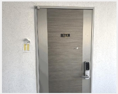  2025Ÿ��32239  ��������Ȱ���ð��