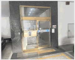  2025Ÿ��32239  ��������Ȱ���ð��