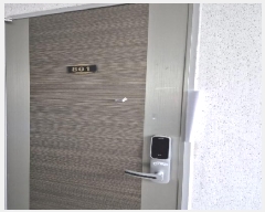  2025Ÿ��32239  ��������Ȱ���ð��