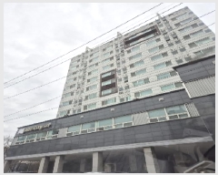  2025Ÿ��32239  ��������Ȱ���ð��