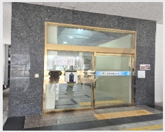  2025Ÿ��32239  ��������Ȱ���ð��