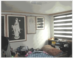  2025Ÿ��32258 ���� ���� �е� 73-6       ���ð��