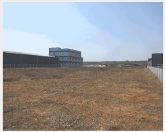  2025Ÿ��32338  ����������