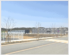  2025Ÿ��32338  ����������