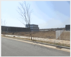  2025Ÿ��32338  ����������