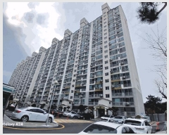  2025Ÿ��32375  ����Ʈ���