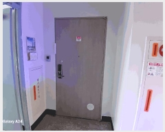  2025Ÿ��32375  ����Ʈ���