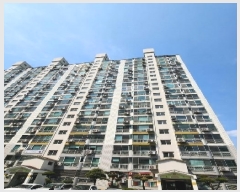  2025Ÿ��32375  ����Ʈ���