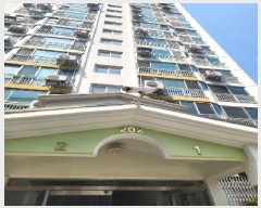  2025Ÿ��32375  ����Ʈ���