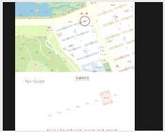  2025Ÿ��32375  ����Ʈ���