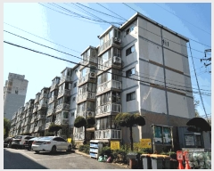  2025Ÿ��32407 ���� ���걸 ��� 614-1 ��101�� ��3�� ��301ȣ    ����Ʈ���