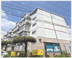  2025Ÿ��32407 ���� ���걸 ��� 614-1 ��101�� ��3�� ��301ȣ    ����Ʈ���