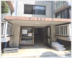  2025Ÿ��32407 ���� ���걸 ��� 614-1 ��101�� ��3�� ��301ȣ    ����Ʈ���