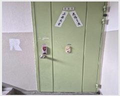  2025Ÿ��32407 ���� ���걸 ��� 614-1 ��101�� ��3�� ��301ȣ    ����Ʈ���