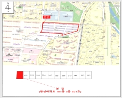  2025Ÿ��32407 ���� ���걸 ��� 614-1 ��101�� ��3�� ��301ȣ    ����Ʈ���