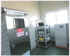  2025Ÿ��32451  ������