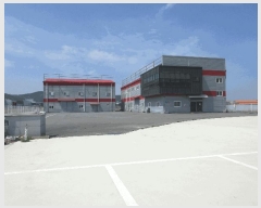  2025Ÿ��32451  ������