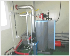  2025Ÿ��32451  ������