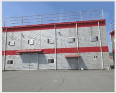  2025Ÿ��32451  ������