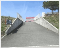  2025Ÿ��32451  ������