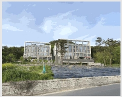  2025Ÿ��32576 ���� ���� �ſ��� 355-6 ǳ��.�ſ����ü���׶� ��103�� ��1,2�� ��103ȣ   �ټ���,������