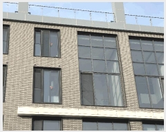  2025Ÿ��32576 ���� ���� �ſ��� 355-6 ǳ��.�ſ����ü���׶� ��103�� ��1,2�� ��103ȣ   �ټ���,������