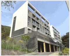  2025Ÿ��32576 ���� ���� �ſ��� 355-6 ǳ��.�ſ����ü���׶� ��103�� ��1,2�� ��103ȣ   �ټ���,������