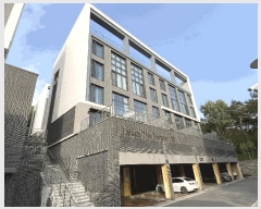  2025Ÿ��32576 ���� ���� �ſ��� 355-6 ǳ��.�ſ����ü���׶� ��103�� ��1,2�� ��103ȣ   �ټ���,������